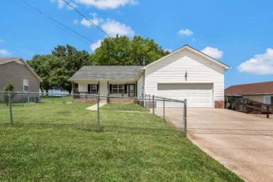 Main picture of 2149 Hollandale Cir