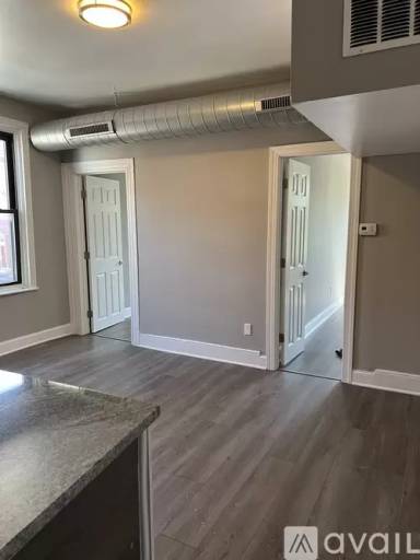 Main picture of 119 W Susquehanna Ave