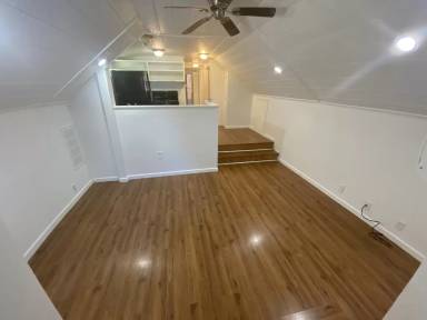 Main picture of 18819 Greenwell Springs Rd