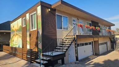 Main picture of 1645 Fern St