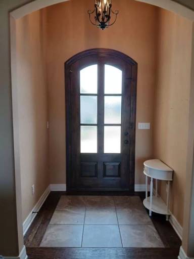 Main picture of 5107 Tensas Dr