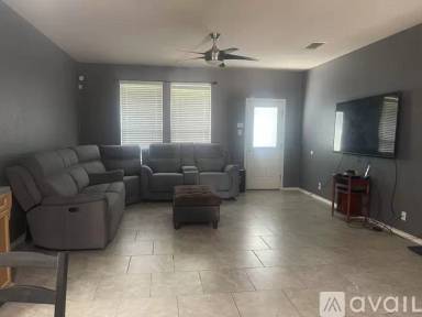 Main picture of 15210 McKays Lark