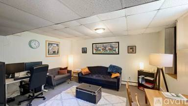 Main picture of 15 Glenville Ave