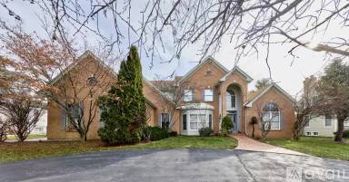 Main picture of 14228 Manderleigh Woods Dr