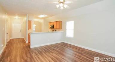 Main picture of 19906 Bettencourt Ln