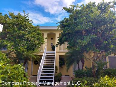 Main picture of 412 Cerromar Cir S