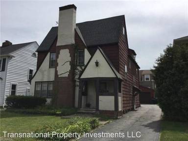 Main picture of 17010 Kenyon Rd