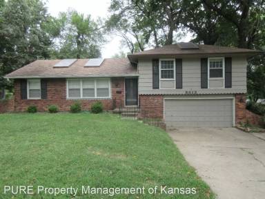 Main picture of 5612 W 79th St