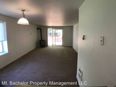 Main picture of 2248 SW Canyon Dr