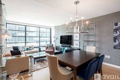 Main picture of Millennium Place