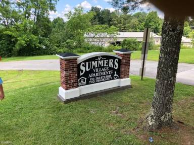 Main picture of Summers Village