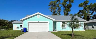 Main picture of 2530 Fern Palm Dr