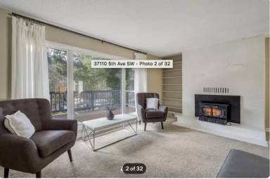 Main picture of 37110 5th Ave SW