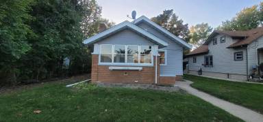 Main picture of 2016 Fremont St