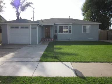 Main picture of 1158 Delaware St