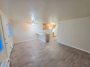 Main picture of Lampliter Apartments