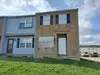 Main picture of 2649-2666 Sawbury Blvd Apartments
