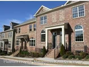 Main picture of 7280 Glisten Ave