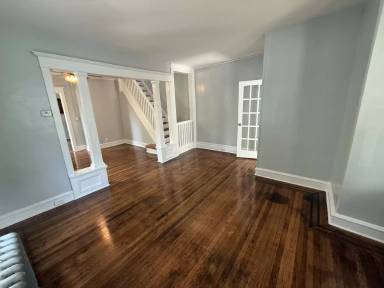 Main picture of 302 Horace Ave