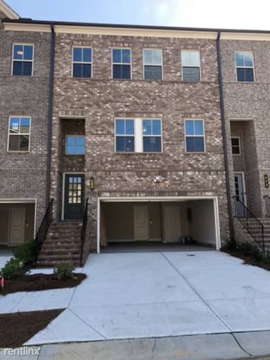 Main picture of 463 Via Secco Ln