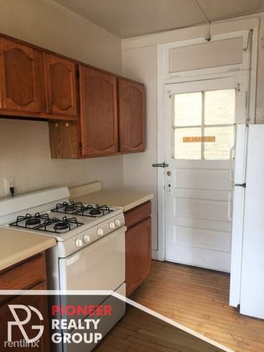 Main picture of 1133 Oak Ave