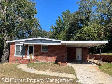 Main picture of 3463 Montecello Dr