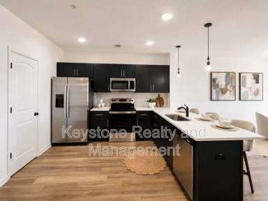 Main picture of 2425 Pea Ridge Rd