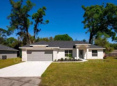 Main picture of 52 Azalea Dr