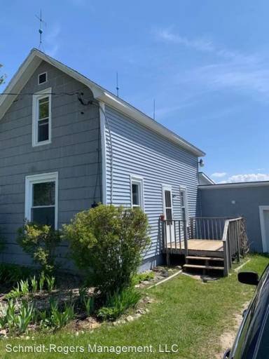 Main picture of 6542 Cram Rd