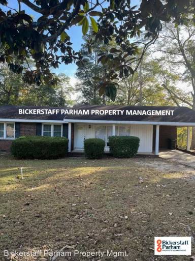 Main picture of 1612 Celeste Dr