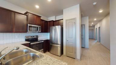 Main picture of 247 Green Valley Dr