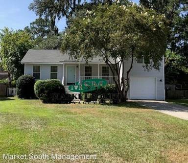 Main picture of 529 Pointe South Dr