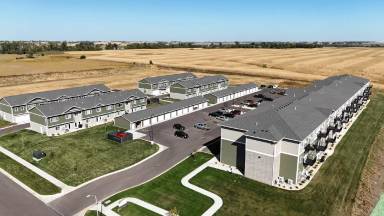 Main picture of Maple Pass Apartments & Townhomes
