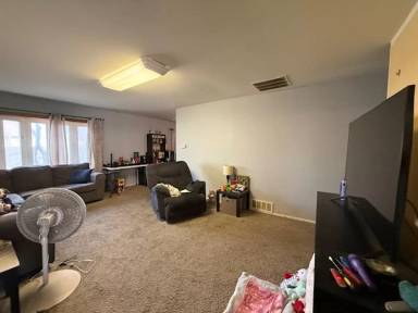 Main picture of 2604 Sheridan Dr