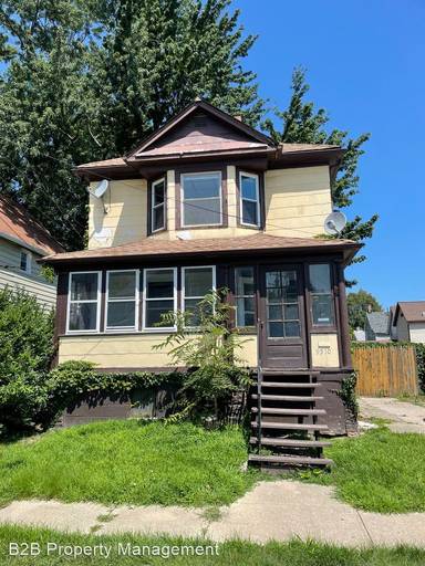 Main picture of 9510 Silk Ave
