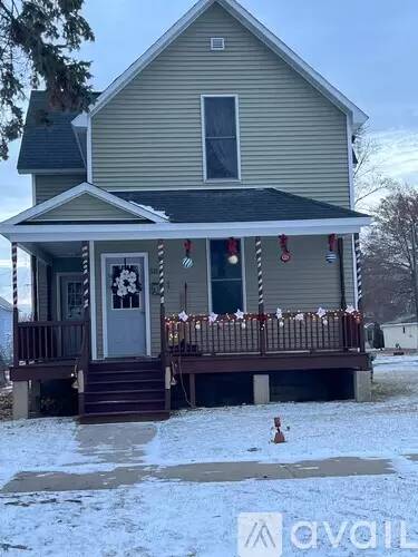 Main picture of 505 Wisconsin Ave