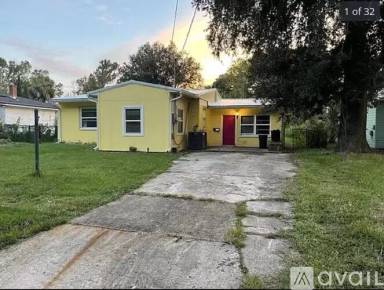 Main picture of 2836 Ernest St