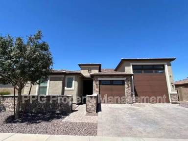 Main picture of 17392 W Hadley St