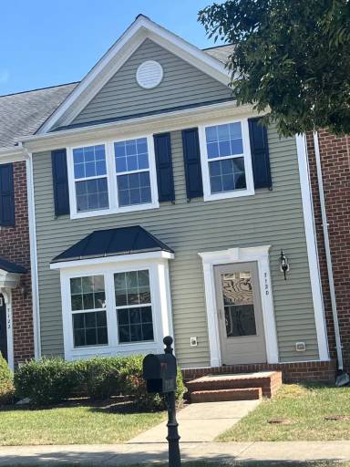 Main picture of 7120 Azalea Dr