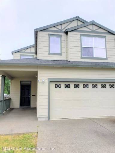 Main picture of 18569 SW Ping Ct