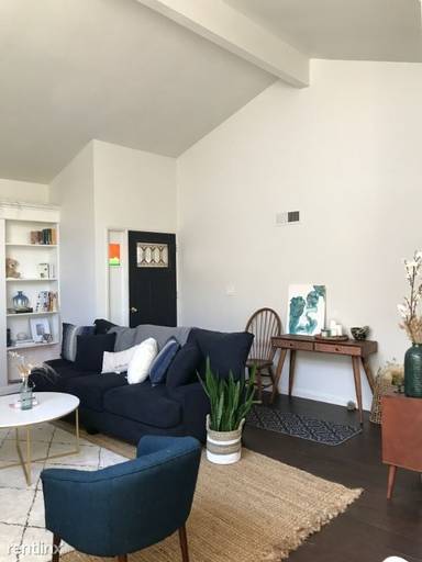 Main picture of 9181 Alwick Cir