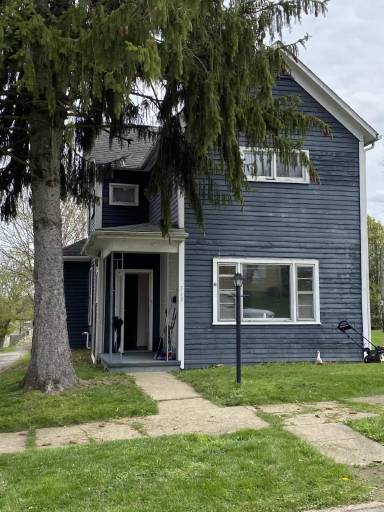 Main picture of 713 S 8th St