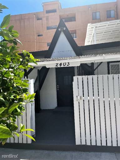 Main picture of 2403 Louella Ave