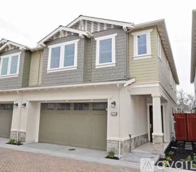 Main picture of 578 Wise Way