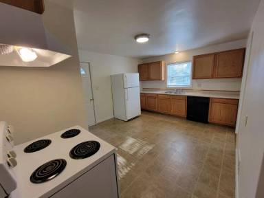 Main picture of 1511 10th Ave