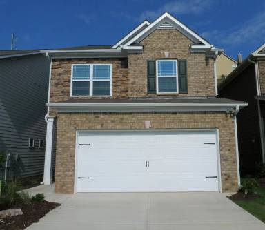 Main picture of 1840 Homeside Dr