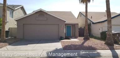 Main picture of 7527 W Cinnabar Ave