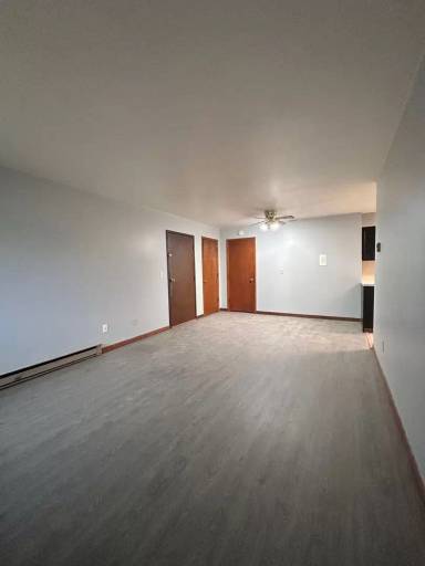 Main picture of 950 N Kelly St