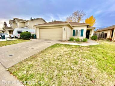 Main picture of 8532 McGray Way