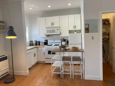 Main picture of Invest In Apartments